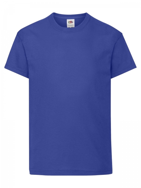 maglie-personalizzate-per-bambini-100-in-cotone-da-148-eur-royal blue.jpg